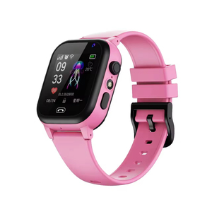 Reloj Inteligente S30 2G 4G para Niños, Resistente al Agua IP67, Pantalla a Color, Compatible con Tarjeta SIM, Regalo Perfecto para Niños y Niñas - Product Image 3