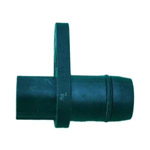 . Vente en gros de produits Pièces de rechange pour véhicules japonais Capteur de position de stationnement pour <span class=keywords><strong>Honda</strong></span> Acura MDX <span class=keywords><strong>NSX</strong></span> 28760-5P8-003 - Product Image 1