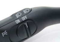 Tour Signal D'essuie-Glace Combinaison Interrupteur pour VW Audi Golf 1H0953513C01C 8L0953513S01C 4B0953503E01C 111953513F