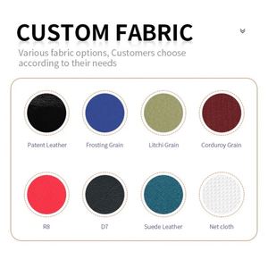 Top Quality New Brand Design 9060 <b>Sneakers</b> for Men and Women Stylish Outdoor <b>Sneakers</b> Casual Shoes - Product Image 2