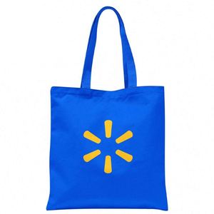 Bolsas de Compras de Lona de Algodón Ecológicas, Naturales y Orgánicas Personalizadas de 8oz - Product Image 2