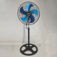 Ventilateur sur pied 3 en 1, ventilateur sur pied de 18 pouces, ventilateur sur pied, produits chinois, ventilateurs sur pied 3 en 1, ventilateur sur pied