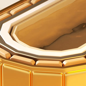 Baignoire pliable de qualité supérieure pour la maison, idéale pour l'<span class=keywords><strong>hiver</strong></span>, baignoire double pour couple avec capacité d'accueil - Product Image 4