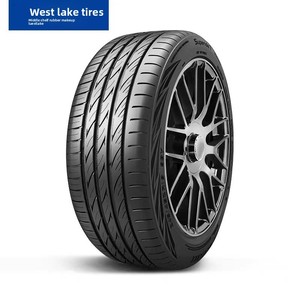 Neumáticos WestLake: Productos de Primera Calidad Disponibles para Venta al por Menor y al por Mayor, Duraderos y de Larga Duración - Product Image 1