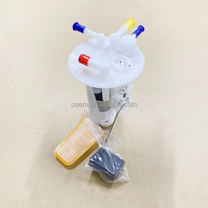 15100-68K01铃木赛莱里奥燃油泵总成 - Product Image 5