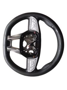 Accesorios OEM Dongfeng Forthing T5 EVO en Venta Caliente, Repuestos <span class=keywords><strong>de</strong></span> Carrocerí<span class=keywords><strong>a</strong></span> Completa para Vehículo <span class=keywords><strong>de</strong></span> Nueva Energí<span class=keywords><strong>a</strong></span> en Estado Moderno, Proveedor - Product Image 4