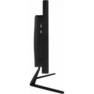 Computadora de Escritorio Todo en Uno StGSivir de 22 Pulgadas FHD, Intel Core I5, 16GB de RAM, 512GB SSD, Windows 11, para Uso Empresarial - Product Image 6
