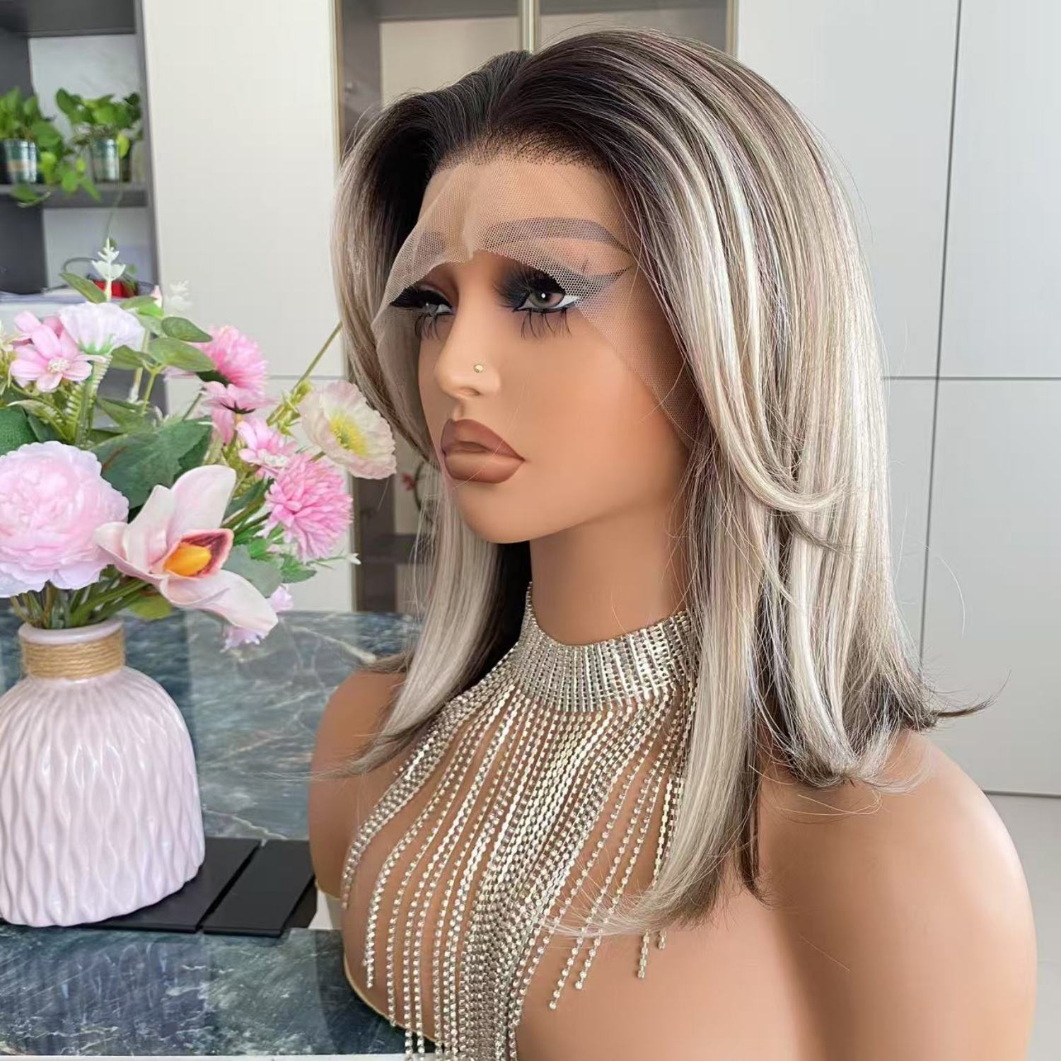 เป็นภาพ