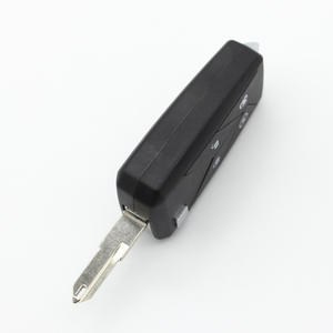 Clés de remplacement intelligentes à 2 boutons pour camion <span class=keywords><strong>Renault</strong></span> Série T, télécommande de voiture 630780880, 433,92 MHz, par le fabricant - Product Image 3