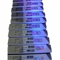 Para Windows 11 Home Coreano, Unidad Flash USB FPP, Paquete Completo, Clave de Licencia de Activación en Línea, Win 11 Home USB Sellado de Fábrica