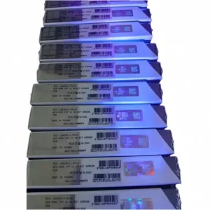 Per Windows 11 Home Coreano FPP, <span class=keywords><strong>Chiavetta</strong></span> <span class=keywords><strong>USB</strong></span> con Pacchetto Completo, Attivazione Online, Licenza Originale Win 11 Home, Sigillato in Fabbrica - Product Image 4
