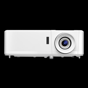 Projecteur Optoma UHZ716 4K UHD <span class=keywords><strong>3D</strong></span> 3000 Lumens ISO21118 Projecteur laser domestique - Product Image 3