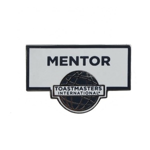 ขายตรงจากโรงงาน ป้ายติดเสื้อแบบสั่งทำ สไตล์โมเดิร์น โบราณ ลายเคลือบเงา กลิตเตอร์ อนิเมะ การ์ตูน ป้ายเคลือบแข็ง ไม่มีขั้นต่ำ - Product Image 6