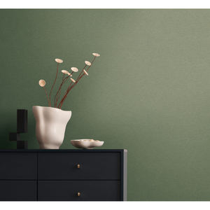 371787 Turning <b>Tool</b> Product - Product Image 2