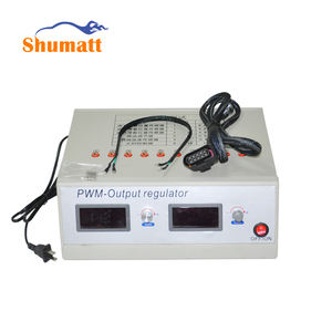 Machine de Test de pompe à carburant électrique VP37, testeur de pompe d'injection, support de Test de pompe - Product Image 2