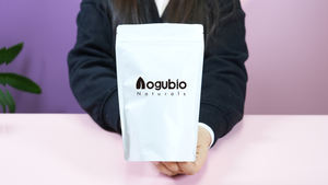 Suministro de fábrica <span class=keywords><strong>Maqui</strong></span> Berry Powder Organic <span class=keywords><strong>Maqui</strong></span> Berry Freeze Dry Powder 100% Water Soluble <span class=keywords><strong>Maqui</strong></span> Berry Powder - Product Image 5