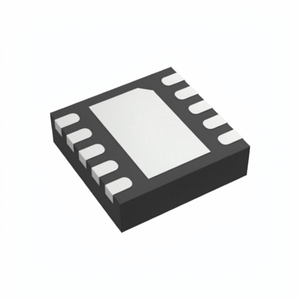 ชิปแท้รุ่น 10 VFDFN แบบเปลือย OPA1S2385IDRCR ชิ้นส่วนอิเล็กทรอนิกส์ - Product Image 1