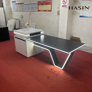 Gran oferta, Isla De Cocina con fregadero, juego De muebles, <span class=keywords><strong>encimera</strong></span> De piedra sinterizada, armarios De Cocina personalizados completos - Product Image 4