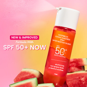 OEM anguria protezione protezione <span class=keywords><strong>solare</strong></span> <span class=keywords><strong>Spray</strong></span> 80 minuti resistente all'acqua e anti-sudore SPF <span class=keywords><strong>50</strong></span> protezione ad ampio spettro - Product Image 2