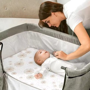 Nouvel ensemble de housse de <span class=keywords><strong>couette</strong></span> 100% coton 200TC, faible MOQ, ensembles de couettes, ensembles de literie avec taie d'<span class=keywords><strong>oreiller</strong></span> - Product Image 2