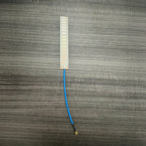 เสาอากาศ PCB แบบ 1 ความถี่ในตัว L8P-5100-5300D8 - Product Image 1