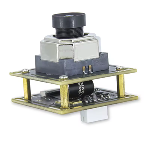 Módulo <span class=keywords><strong>de</strong></span> Cámara <span class=keywords><strong>de</strong></span> 8.29MP 4K 120 Fps con Enfoque Automático para Computadoras Industriales y Dispositivos <span class=keywords><strong>de</strong></span> Terminal Inteligentes - Product Image 4