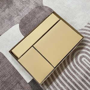 ชุดกีตาร์ไฟฟ้า DIY TL พร้อมฟิงเกอร์บอร์ดแบบ <span class=keywords><strong>SSH</strong></span> Flabellate คอไม้เมเปิล จัดส่งรวดเร็ว - Product Image 2