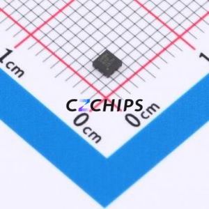 Venta al por mayor TLV75709PDRVR 2x2 (2x2) Circuito integrado IC Chip PMIC Regulador lineal (LDO) - Product Image 1