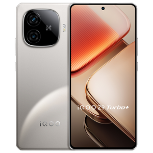 Nuevo VI VO IQ <span class=keywords><strong>OO</strong></span> Z9 Turbo+ Plus Dimensity 9300+ 6400mAh 80W SuperVOOC 6.78 Pulgadas AMOLED 144Hz 50MP LYT-600 OIS NFC 5G Teléfono Inteligente - Product Image 2