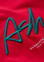 Camisetas Personalizadas 100% Algodón, Manga Corta, Cuello Redondo, Ropa de Trabajo, Corte Holgado, Logotipo Bordado, Camiseta Extra Grande para Hombre