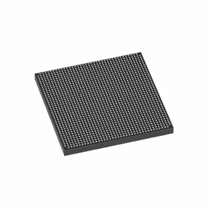 1517 BBGA, FCBGA Embedded 5AGXMB5G4F40C5G Components Electronic Original - Product Image 1