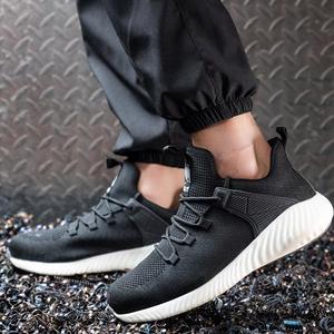 Китайский поставщик обуви брендовая защитная обувь для мужчин унисекс Zapatillas Deportivas - Product Image 4