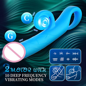 Realistische AV Wand Dildo G-Punkt <span class=keywords><strong>Vibrator</strong></span> Vagina Klitoris Stimulator Sexspielzeug Mastur batoren Dildo Zauberstab <span class=keywords><strong>Vibrator</strong></span> Sexspielzeug für Frauen - Product Image 3