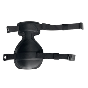 定制热销运动保护器肘部和护膝经典护膝保护器 - Product Image 5