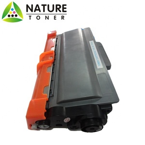 Cartucho de tóner de impresora negro TN450/<span class=keywords><strong>TN2220</strong></span>/para impresora Brother - Product Image 6