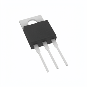Original One Stop Service TO-220-3 VS-15CTQ040-N3 Diode Arrays Components Electronic - Product Image 1