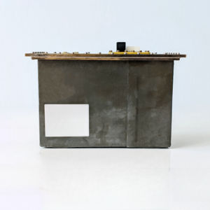 Clínica Dental Hospital Máquina <span class=keywords><strong>DE</strong></span> RAYOS X especial CBCT Máquina panorámica Accesorios internos <span class=keywords><strong>Tubo</strong></span> Suministro <span class=keywords><strong>de</strong></span> piezas originales - Product Image 2