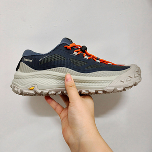 Zapatos Deportivos para Hombre de Alta Calidad, Transpirables y Cómodos para Senderismo, Trekking, Invierno y Verano - Product Image 3