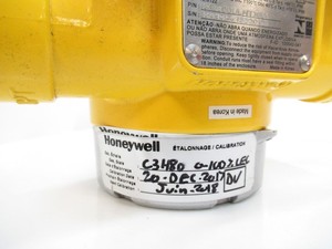 Transmisor PLC <span class=keywords><strong>Vulcain</strong></span> SPXCDULNTXFM. Fondo Agrietado - Product Image 5
