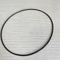 Kit de Reconstrucción/Reparación/Servicio de Turbocompresor Grande con Anillo Tórico GT17, GT20, GT22, GTB2060VKLR, GTB2260VKLR, Sin Rodamiento de Bolas