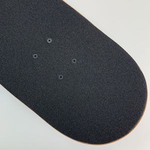 Bộ Trống Ván Trượt Giá Rẻ Trang Trí Theo Yêu Cầu Bộ Ván Trượt Hoàn Chỉnh Cho Người Lớn Bé Trai - Product Image 5