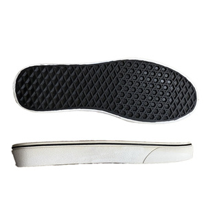 Materiales <span class=keywords><strong>de</strong></span> primera calidad, suela <span class=keywords><strong>de</strong></span> zapato informal, suela <span class=keywords><strong>de</strong></span> <span class=keywords><strong>goma</strong></span> suave y cómoda, suela <span class=keywords><strong>de</strong></span> deporte, suela <span class=keywords><strong>de</strong></span> zapato <span class=keywords><strong>para</strong></span> correr - Product Image 1