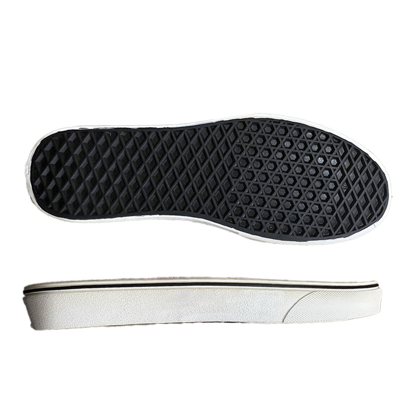 nike foam sole shoes