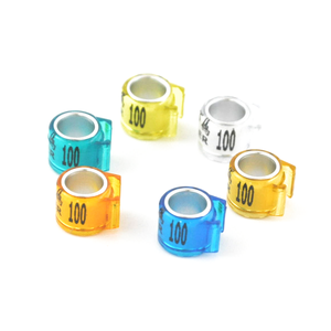 Hoge Kwaliteit Nederland Racestuif Ringen Nl Race Duivenringen Europese Landen Clubs Nieuw <span class=keywords><strong>Model</strong></span> Duivenringen - Product Image 3