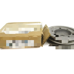 PLC <span class=keywords><strong>2</strong></span>/3v3.65-sh 455130 Nsmp Nuovo Originale Pronto per la Spedizione, Controllore di Programmazione PLC Dedicato per Automazione Industriale - Product Image 1