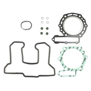 Top <b>End</b> Gasket Kit - Product Image 1