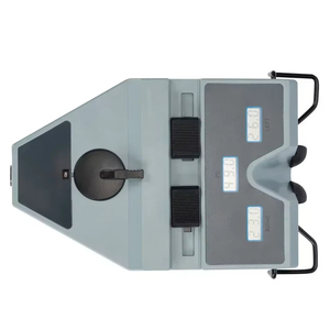 Pupilomètre numérique LY-9C à prix réduit pour la mesure de la distance pupillaire – Équipement optique très demandé - Product Image 6