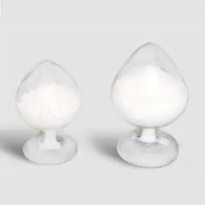 硫酸铝钠/钠明矾 Cas 10102-71-3