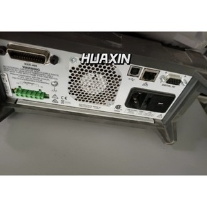 Keithley 2280S-32-6 แหล่งจ่ายไฟ DC มือสอง - Product Image 2