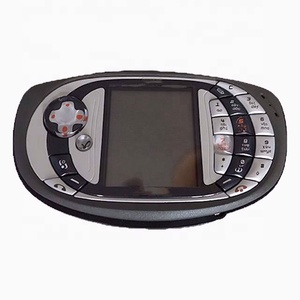 Pour NK n-<span class=keywords><strong>gage</strong></span> QD vente en gros Original pas cher barre classique Simple débloqué jeu téléphone portable - Product Image 1